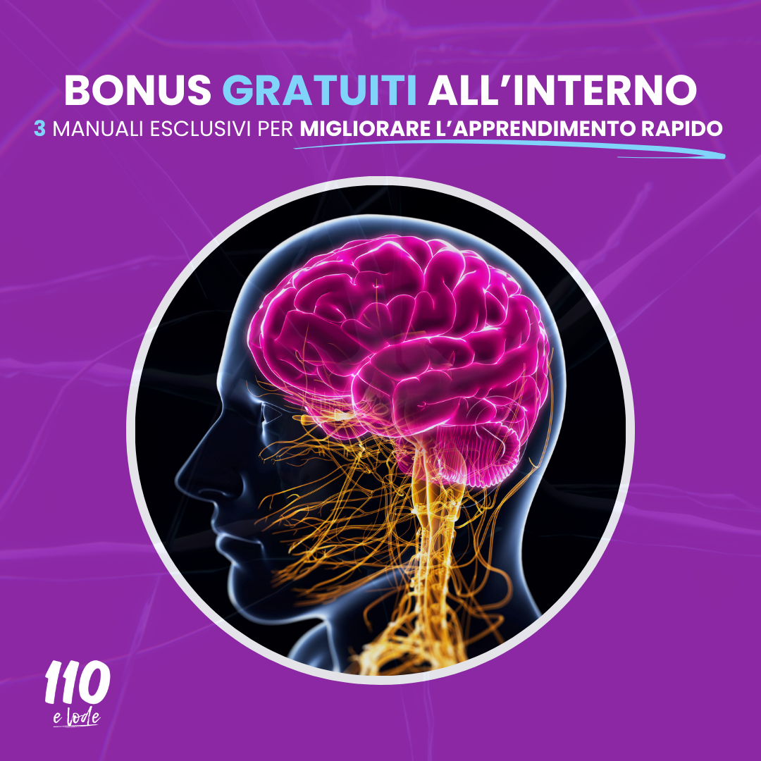 appunti per studenti di psicologia università di psicologia riassunti di psicologia
