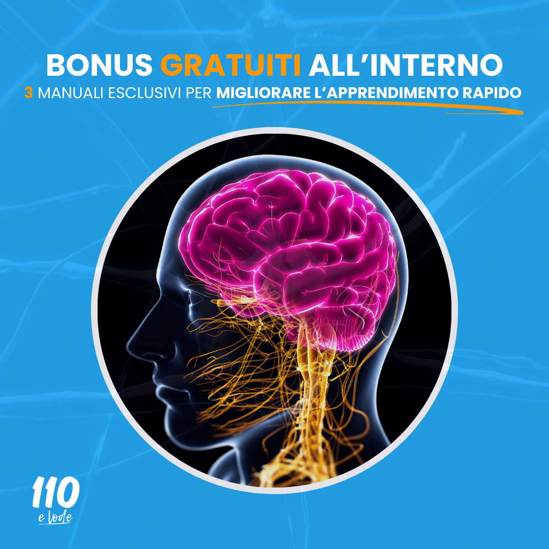 appunti per studenti di scienze della comunicazione