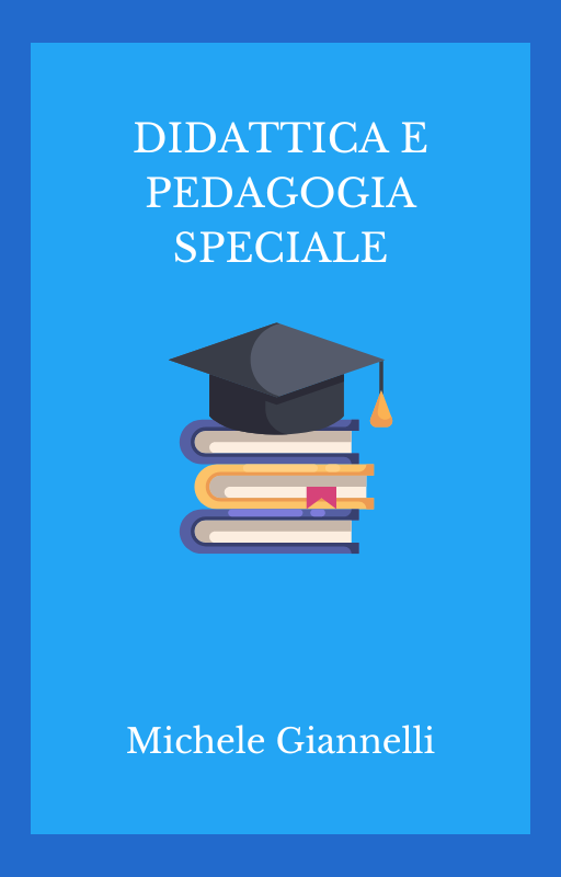 Didattica e Pedagogia Speciale