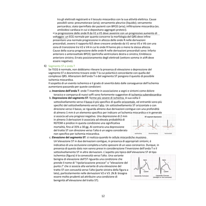 Appunti | Clinica medica