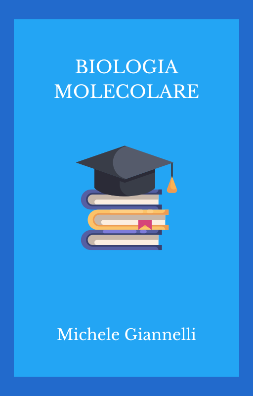 Biologia Molecolare