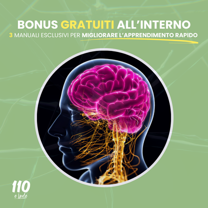 appunti per studenti di alimentazione università di alimentazione riassunti di alimentazione
