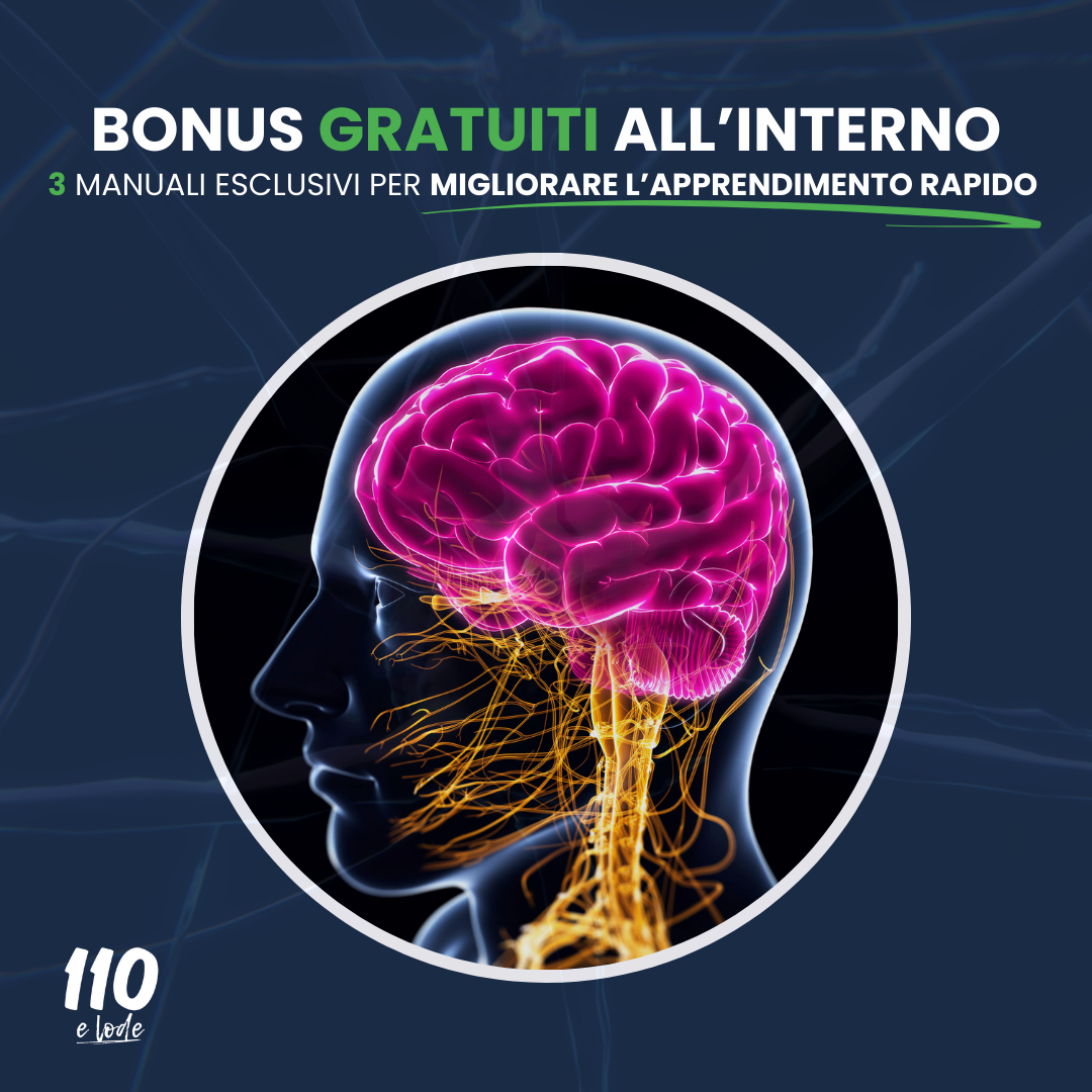 appunti per studenti di biologia università di biologia riassunti di biologia