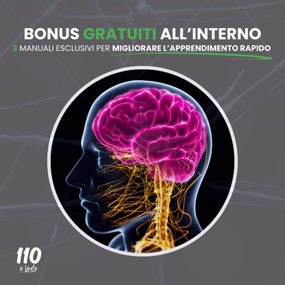 appunti per studenti di biotecnologie università di biotecnologie riassunti di biotecnologie