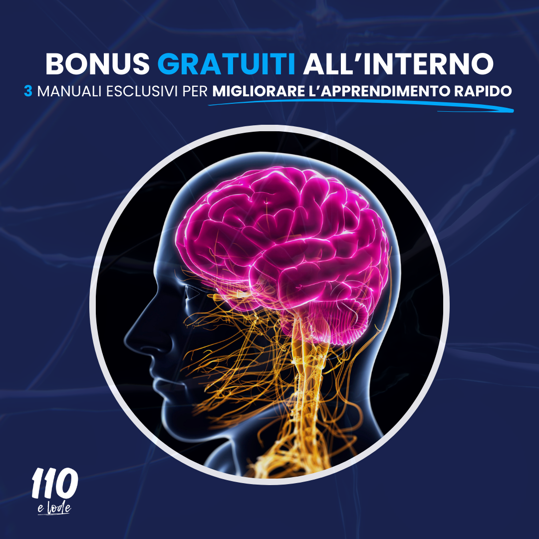 appunti per studenti di economia università di economia riassunti di economia