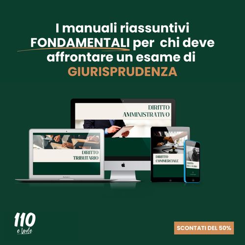 appunti per studenti di giurisprudenza università di giurisprudenza riassunti di giurisprudenza
