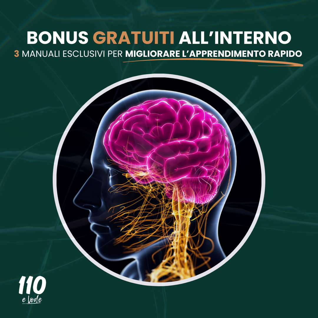 appunti per studenti di giurisprudenza università di giurisprudenza riassunti di giurisprudenza